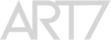 ART7