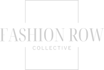 Fashion Row Collective