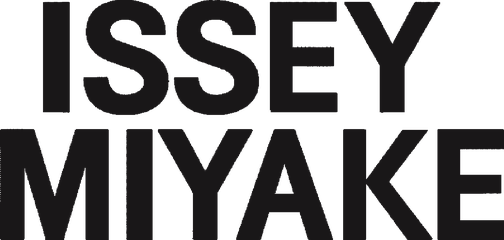 Issey Miyake