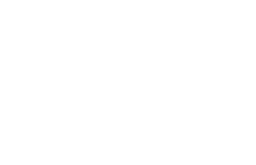 JJW