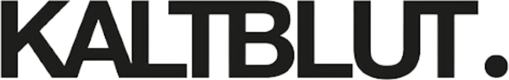 Kaltblut