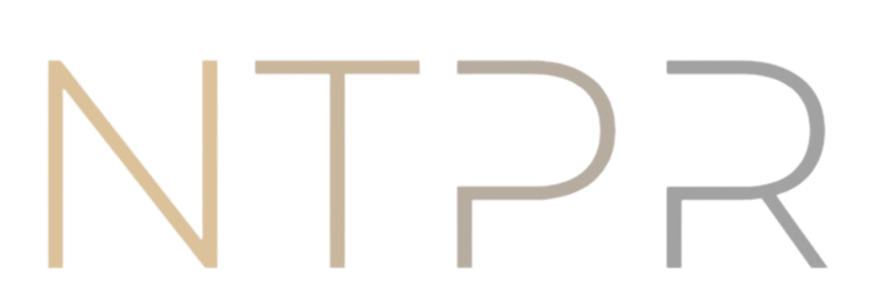 NTPR