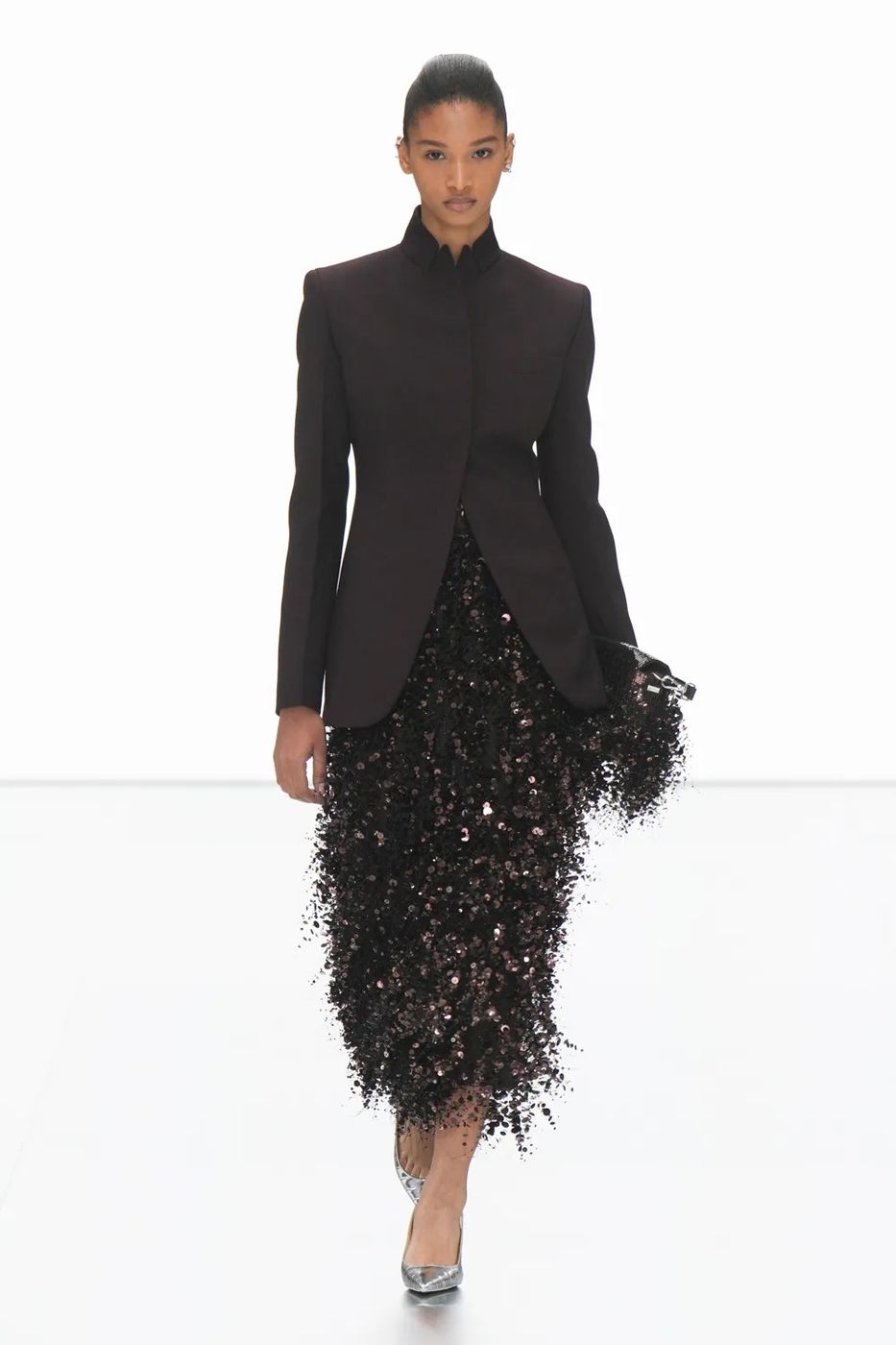Runway