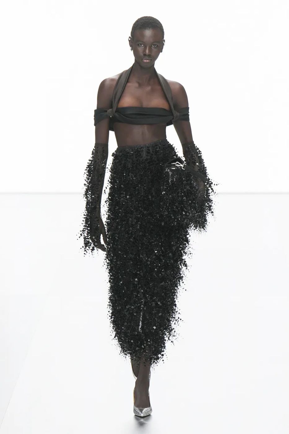 Runway