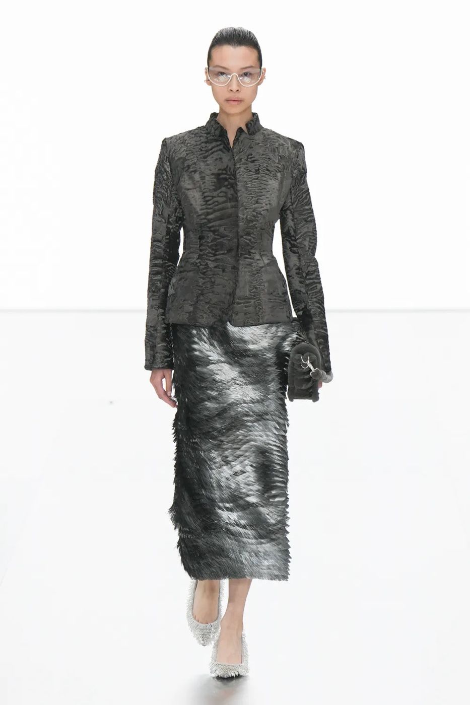 Runway