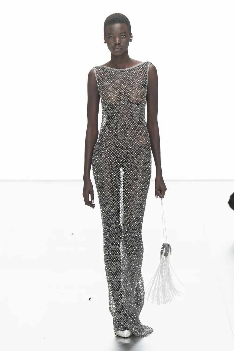 Runway