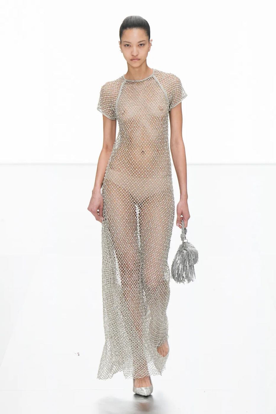 Runway